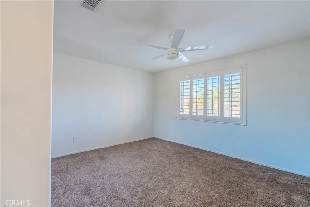 Additional image 32 of 511 Madrid Street, Hemet, CA 92545