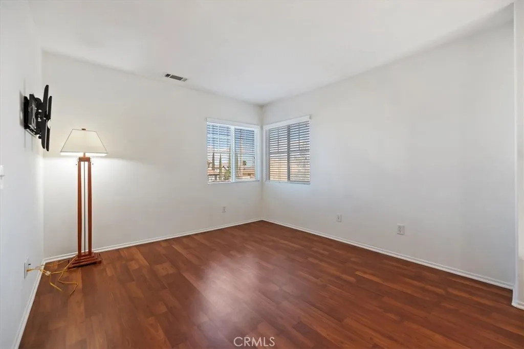 Additional image 31 of 13223 Concord Drive, Victorville, CA 92392