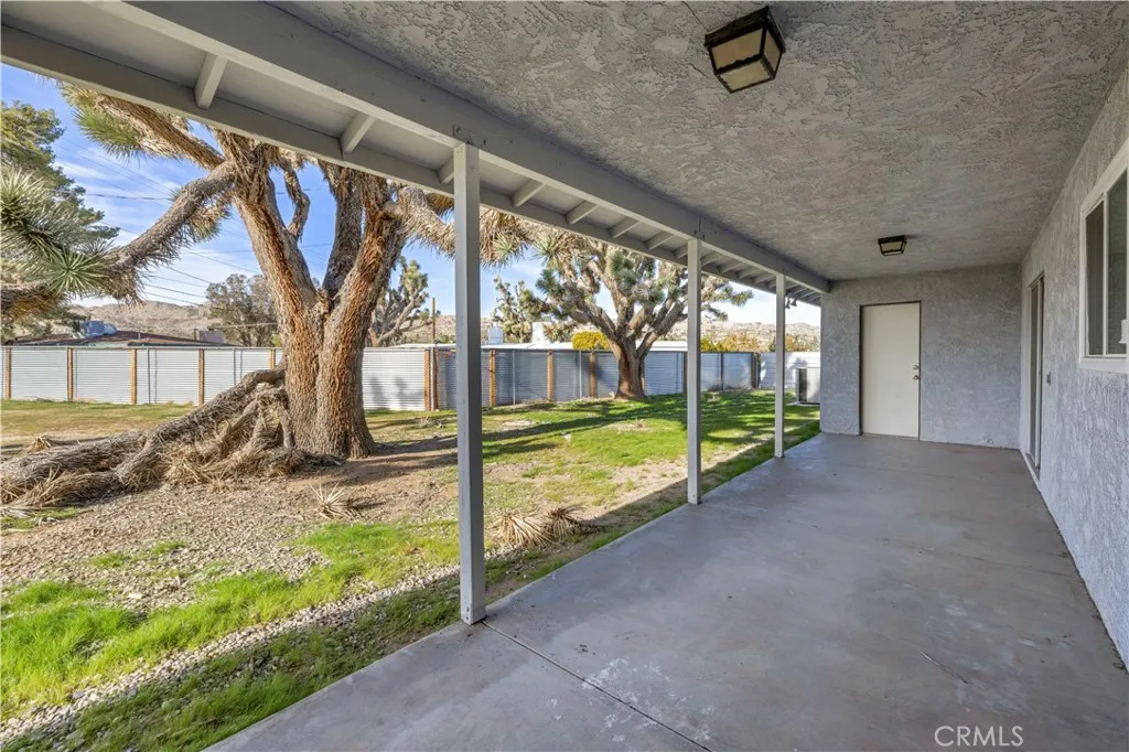 Additional image 131 of 7010 Airway Avenue, Yucca Valley, CA 92284