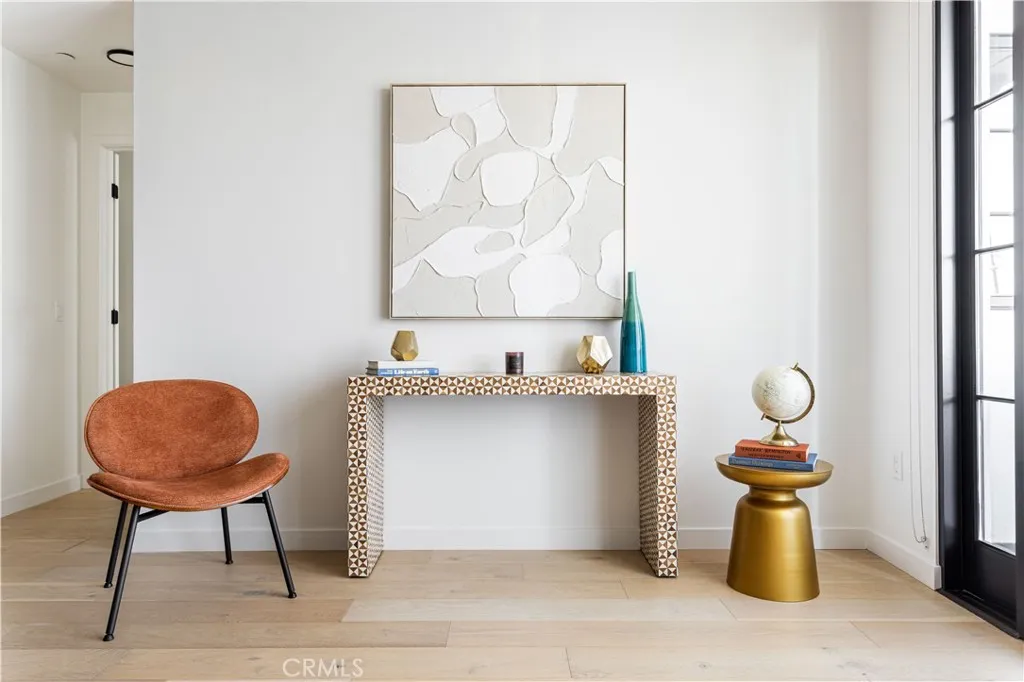 Additional image 36 of 1333 S Orange Grove Avenue Unit 211, Los Angeles, CA 90019