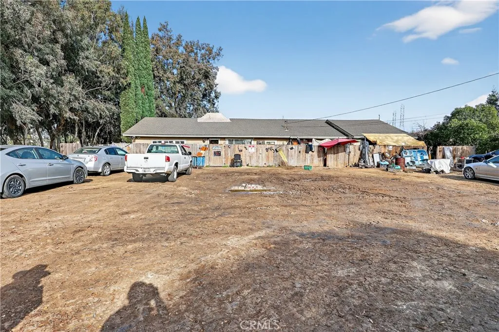 Additional image 16 of 1862 Dunn Rd, Merced, CA 95340