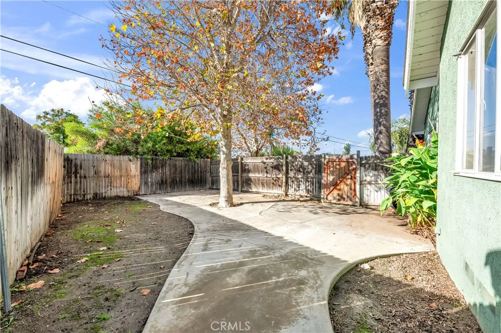 Additional image 45 of 41259 Collegian Way, Hemet, CA 92544