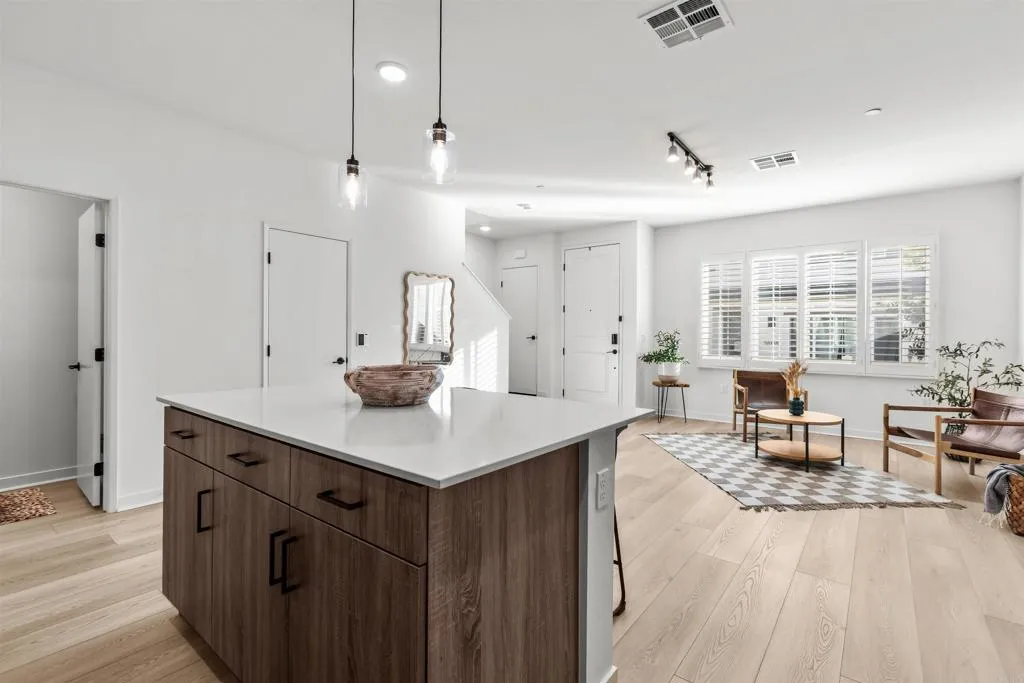 Additional image 32 of 323 Seedling Way, Fallbrook, CA 92028