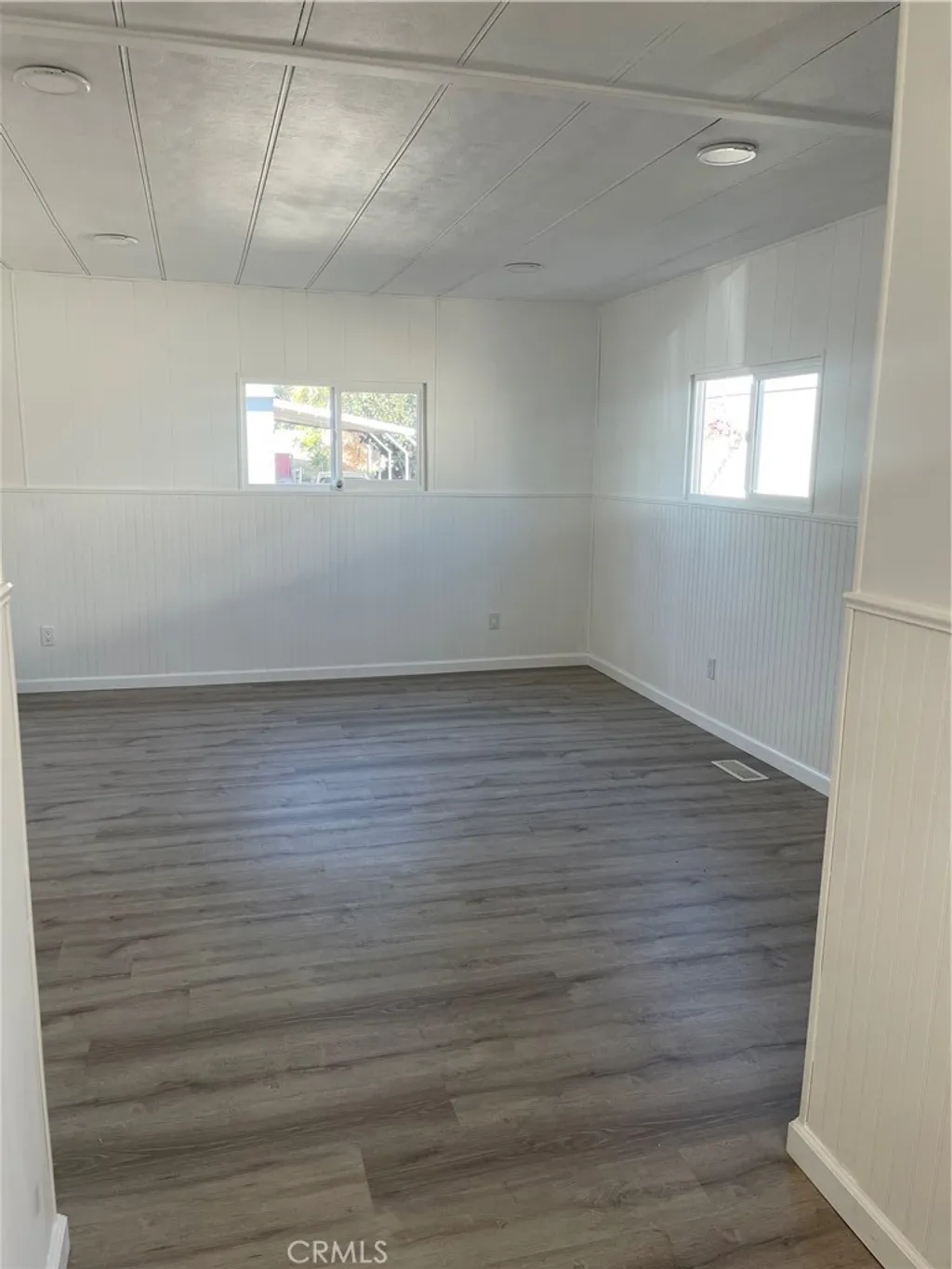 Additional image 30 of 1155 S Riverside Drive Unit 7, Rialto, CA 99237