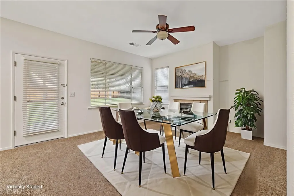 Additional image 83 of 3232 N Zion Cir, Hanford, CA 93230