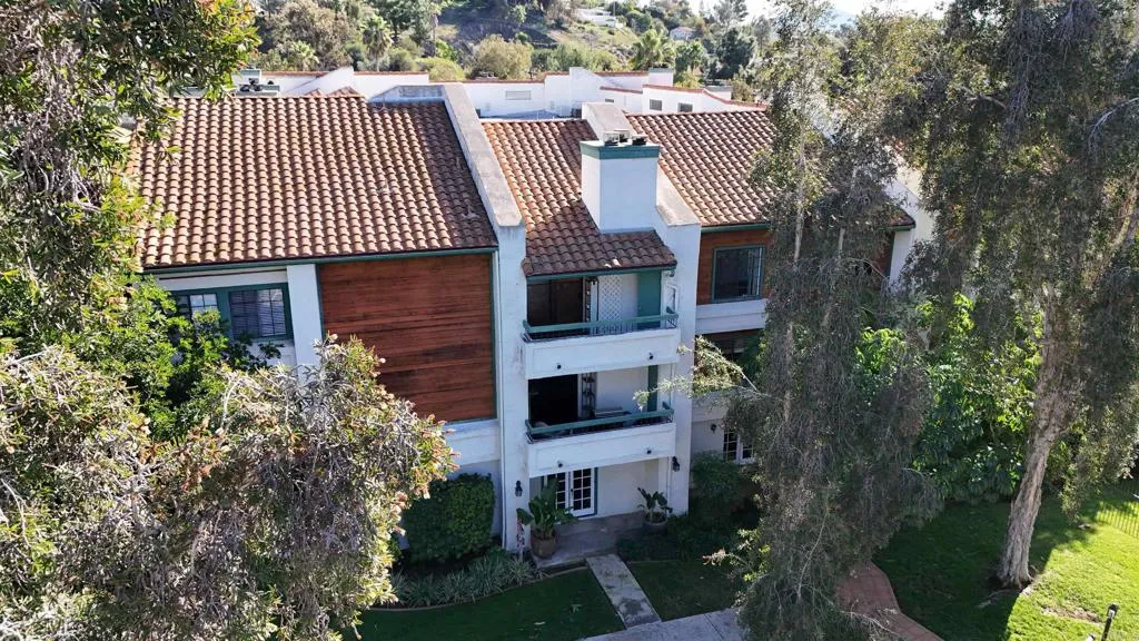 Additional image 63 of 5525 Shasta Lane Unit 310, La Mesa, CA 91942