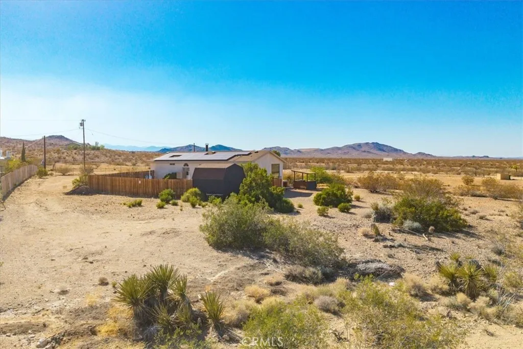 Additional image 92 of 60707 Sonora Rd, Joshua Tree, CA 92252