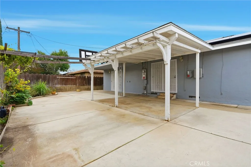 Additional image 27 of 2826 E Hampton Way, Fresno, CA 93726