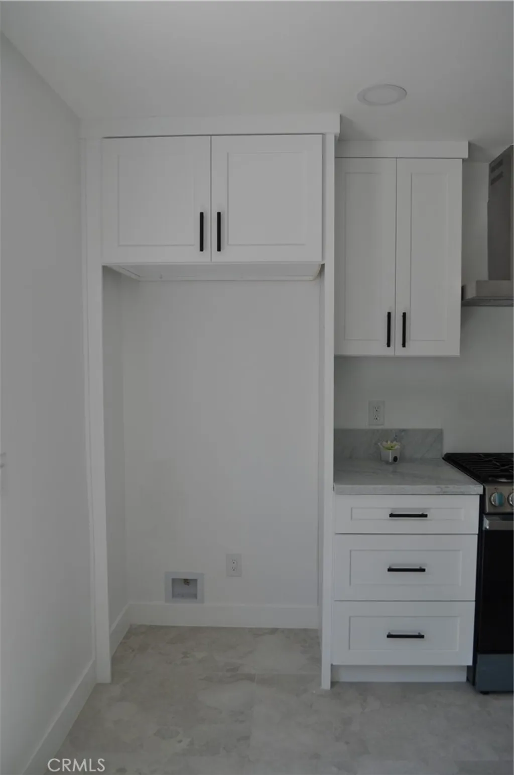 Additional image 9 of 13722 Hammon Pl, Westminster, CA 92683