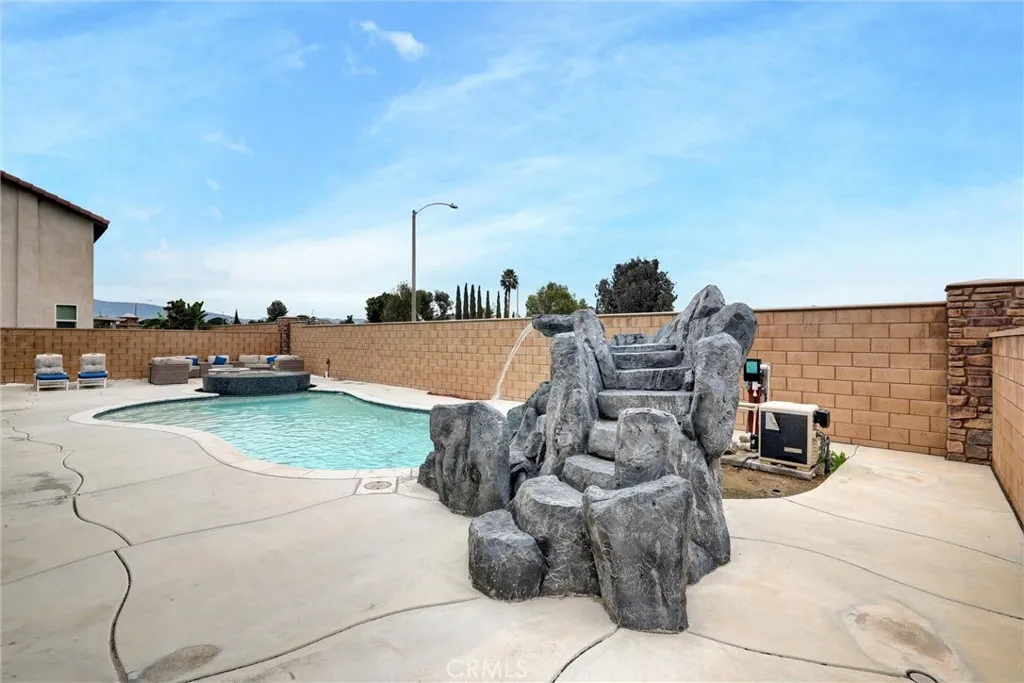 Additional image 70 of 5344 Starling Drive, Jurupa Valley, CA 91752