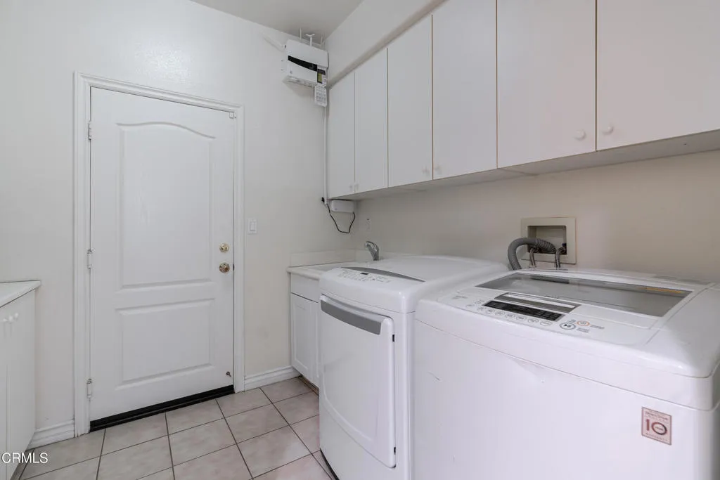 Additional image 58 of 3751 N Hollingsworth Road, Altadena, CA 91001