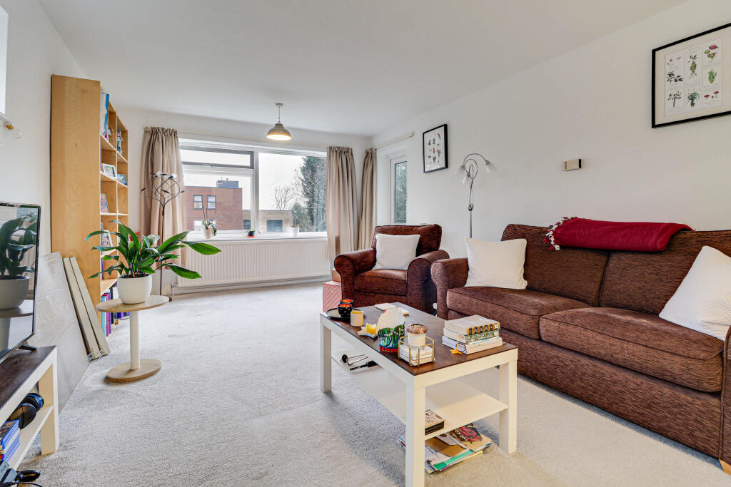 Additional image 3 of Beaumont Court, Milton Road, Harpenden, AL5