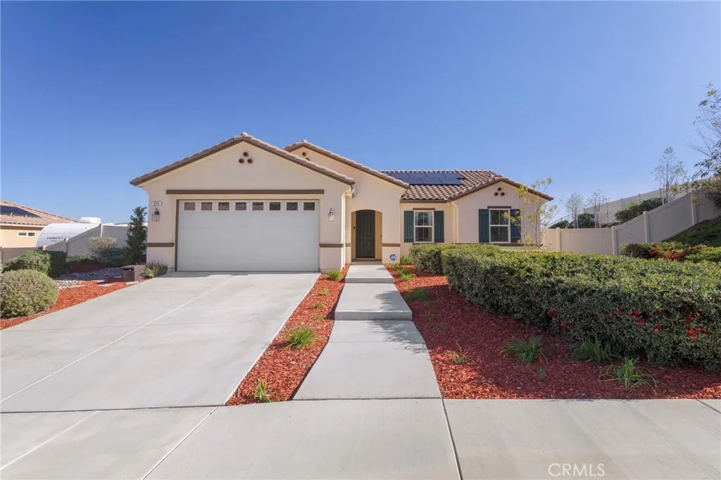 Additional image 47 of 525 Chalakat Court, San Jacinto, CA 92582