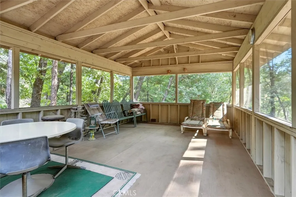 Additional image 68 of 59556 Cascadel Dr, North Fork, CA 93643