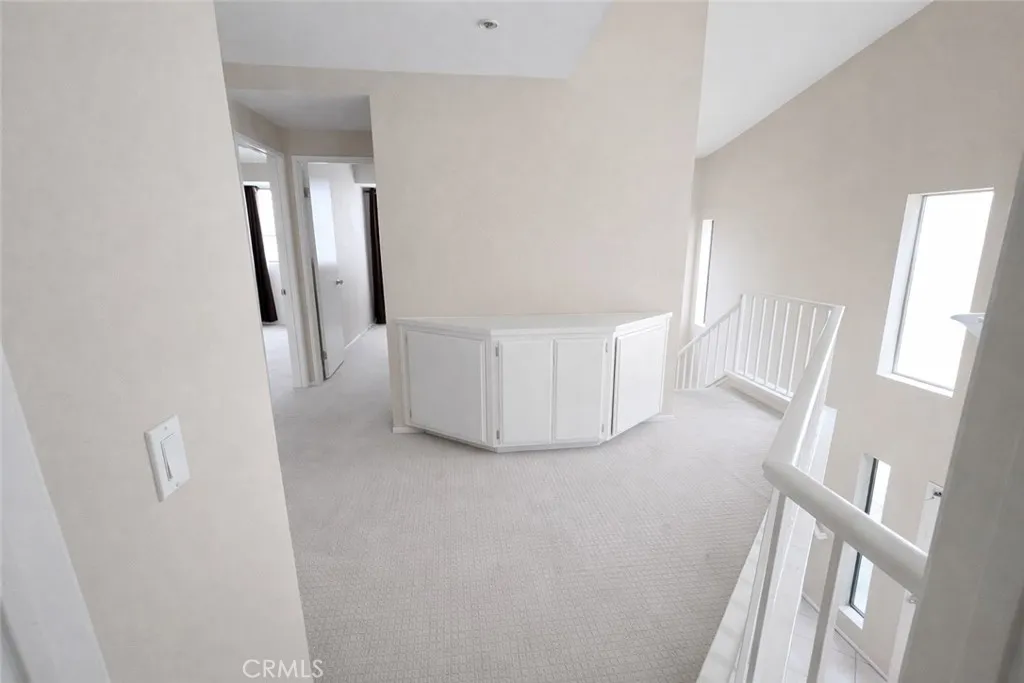 Additional image 53 of 9275 Rancho Park, Rancho Cucamonga, CA 91730