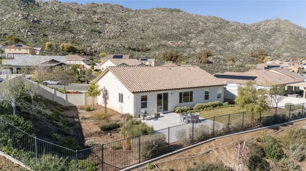 Additional image 71 of 525 Chalakat Court, San Jacinto, CA 92582