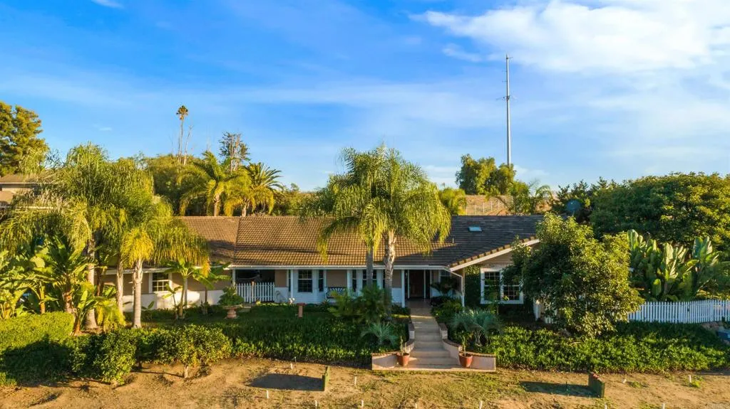 Additional image 120 of 351 Sheila Lane, Fallbrook, CA 92028