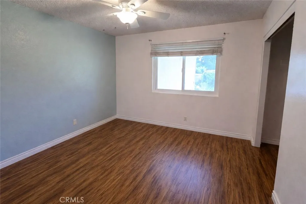 Additional image 50 of 18598 Granite Ave, Riverside, CA 92508
