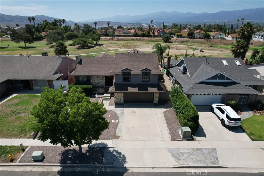 Additional image 57 of 1450 Mariposa Drive, Corona, CA 92879
