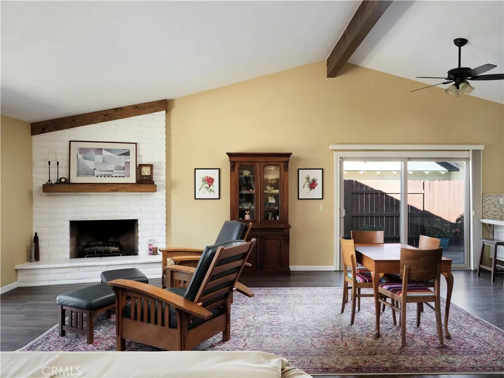 Additional image 8 of 4395 Coachman Way, Santa Maria, CA 93455