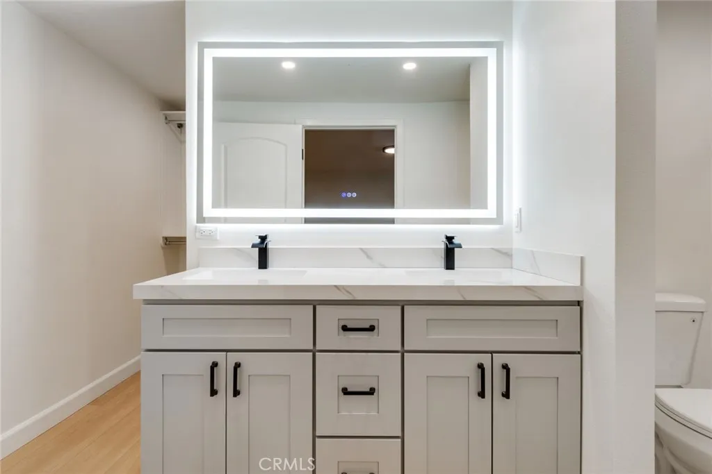 Additional image 58 of 1509 Camino Loma, Fullerton, CA 92833