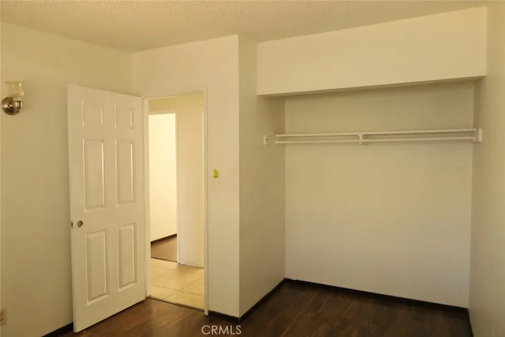 Additional image 86 of 7704 Alston Avenue, Hesperia, CA 92345