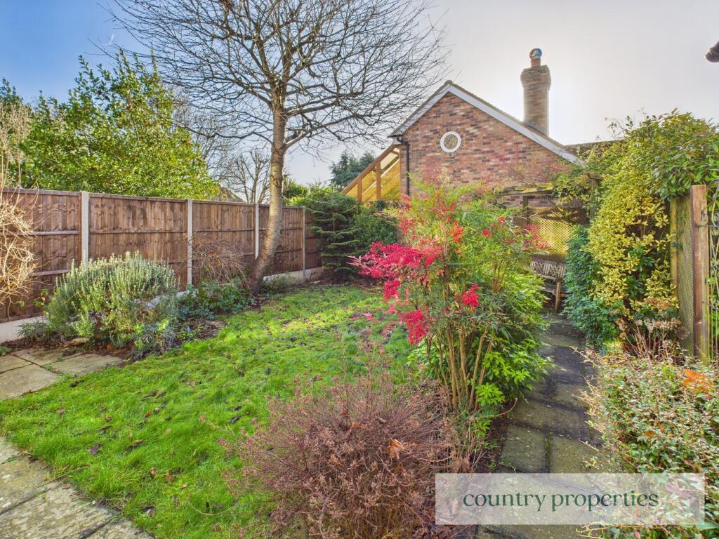 Additional image 23 of Barleycroft Road, Welwyn Garden City, AL8