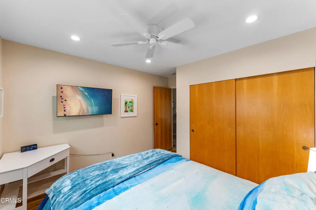 Additional image 28 of 333 Melrose Drive, Oxnard, CA 93035