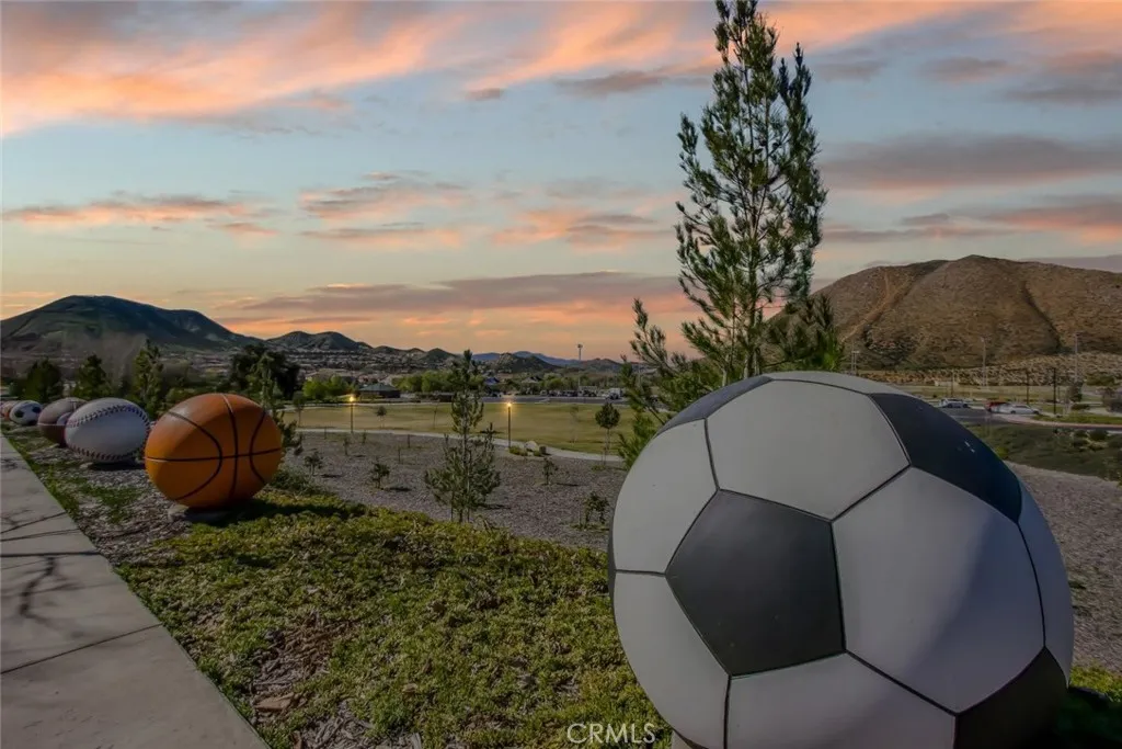 Additional image 85 of 35135 Sorrel Lane, Lake Elsinore, CA 92532