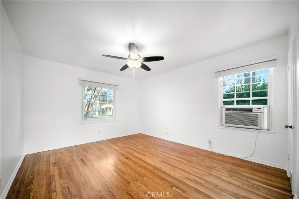 1045 Manley Dr, San Gabriel, CA 91776