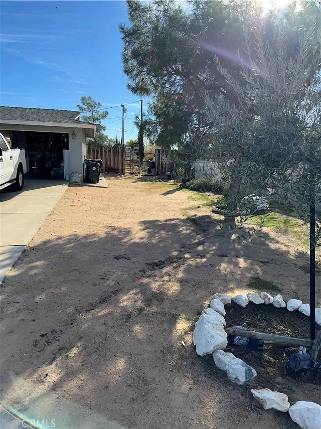 Additional image 6 of 21413 Ottawa Road, Apple Valley, CA 92308