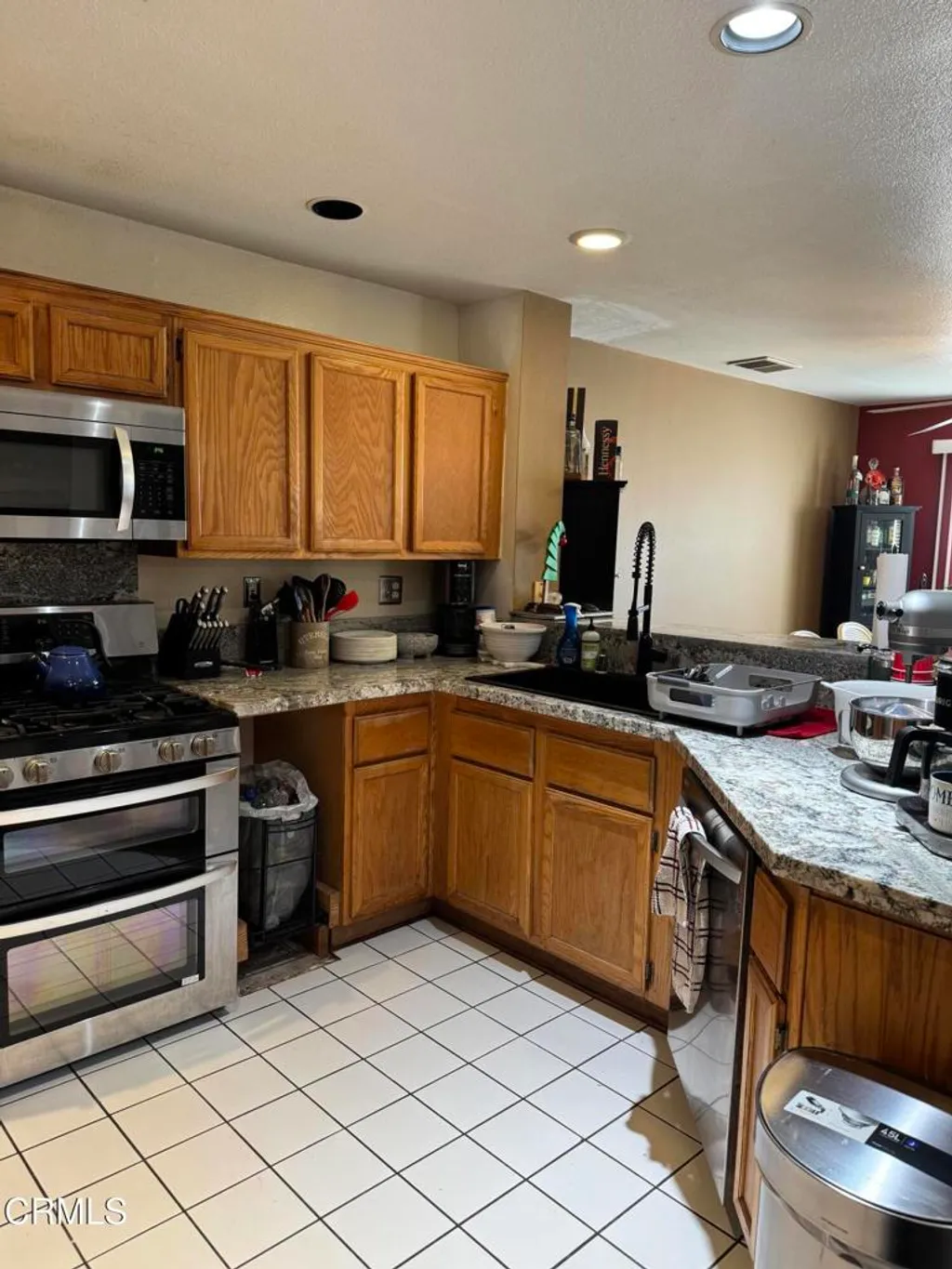 Additional image 6 of 1174 Oyster Place Unit 15, Oxnard, CA 93030