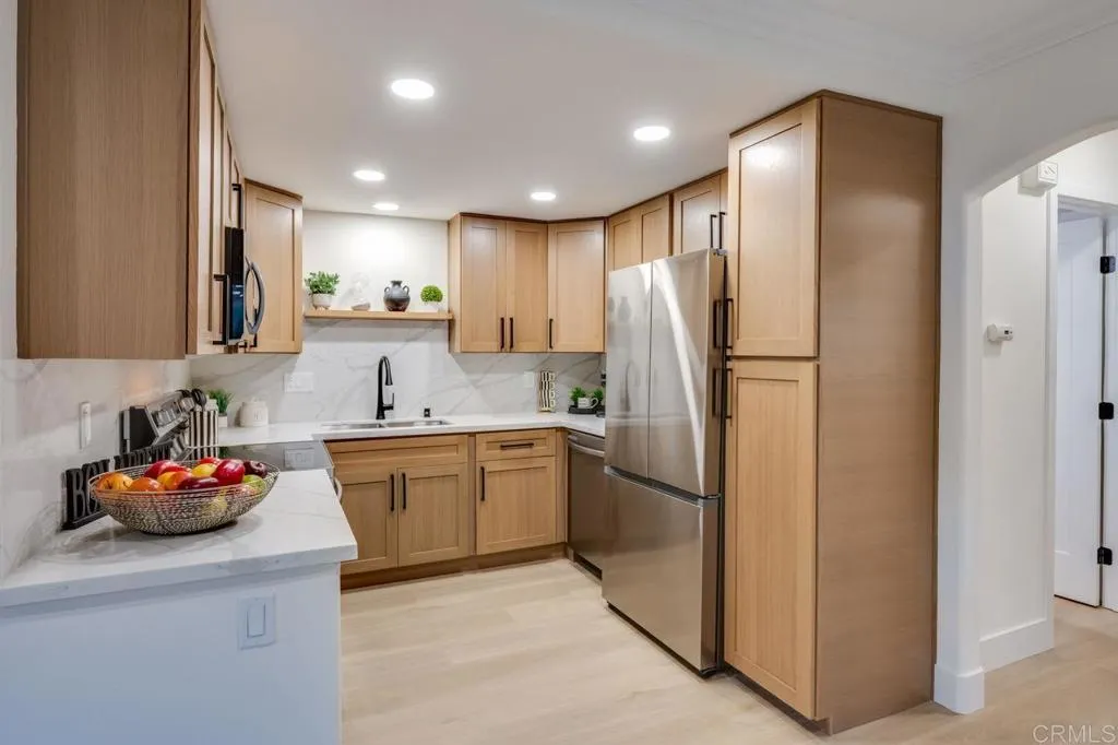 Additional image 8 of 4847 Williamsburg Lane, La Mesa, CA 91942