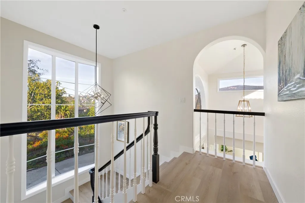 Additional image 68 of 1522 Maxwell Lane, Vista, CA 92084