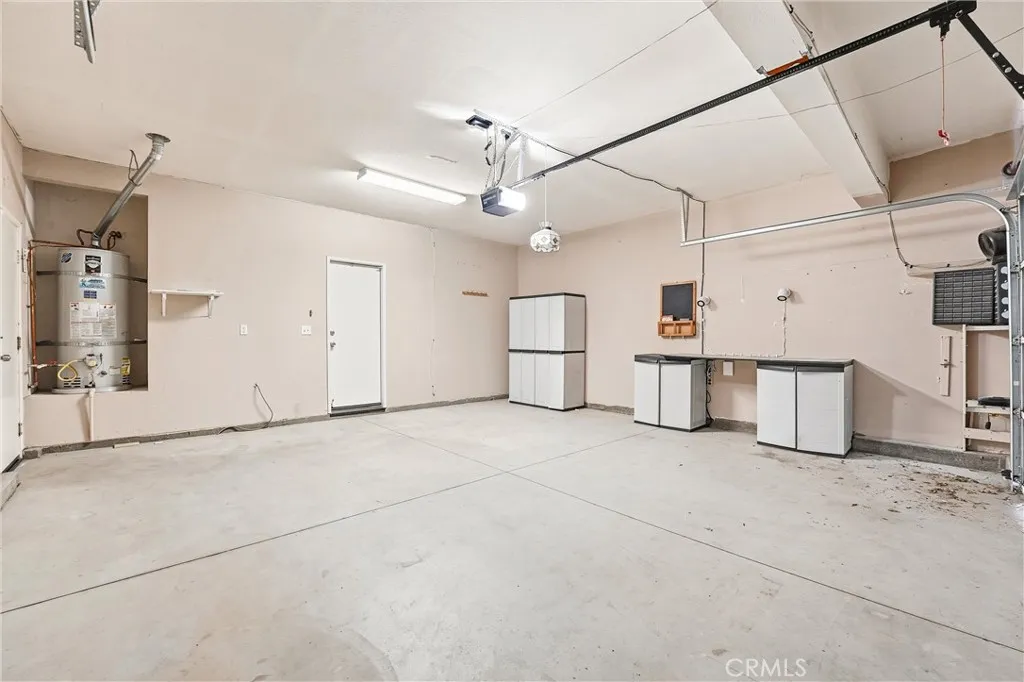 Additional image 53 of 8923 Azalea Springs Road, Oak Hills, CA 92344