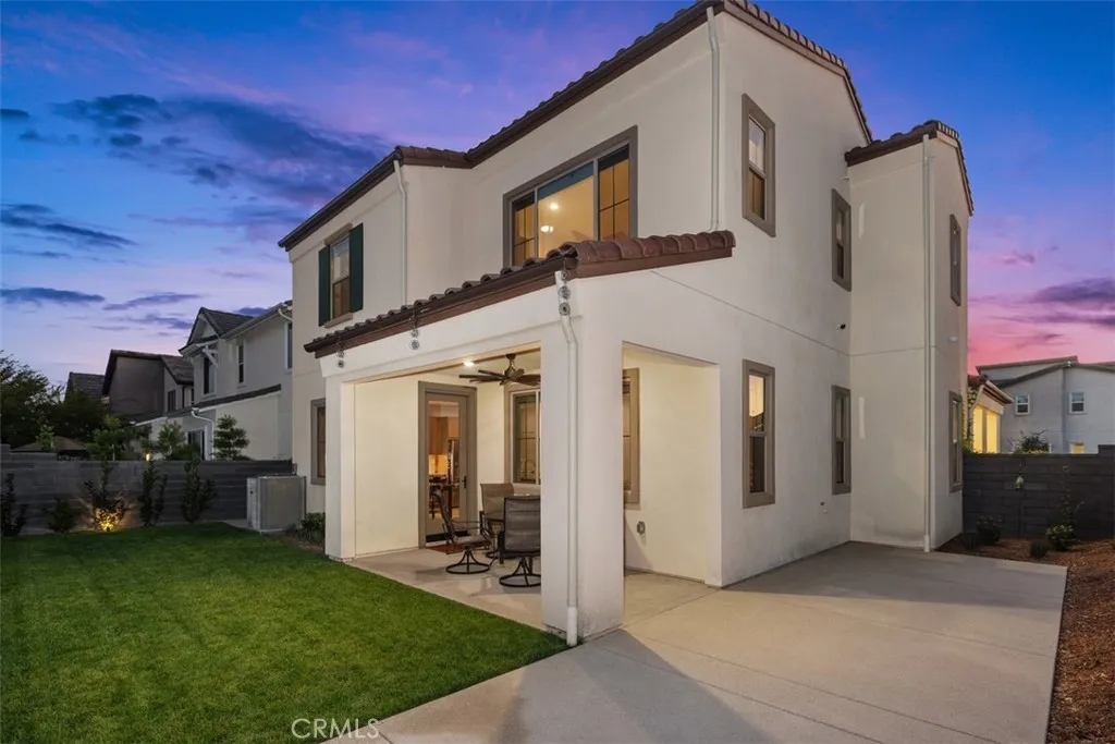 Additional image 118 of 850 Bunkhouse Drive, Rancho Mission Viejo, CA 92675