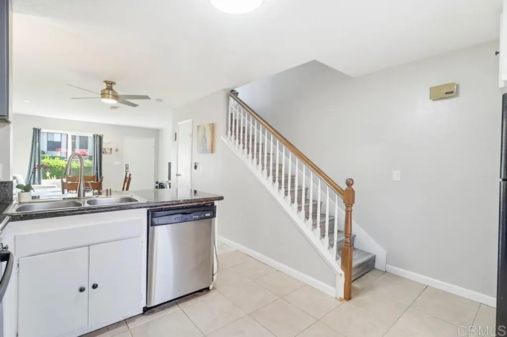 Additional image 6 of 10134 Peaceful Court, Santee, CA 92071