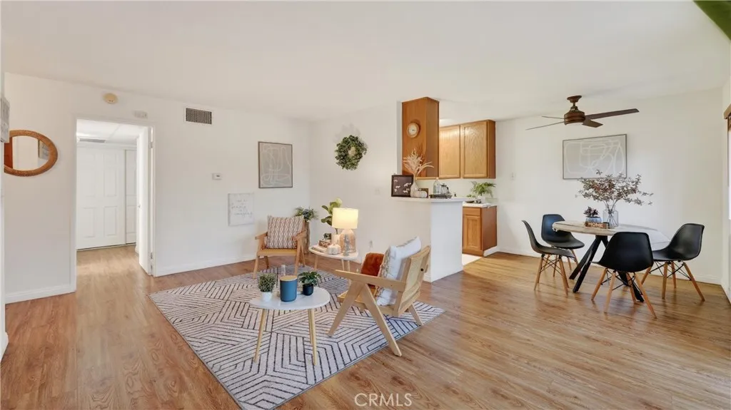 Additional image 8 of 2300 S Hacienda Blvd Unit A4, Hacienda Heights, CA 91745