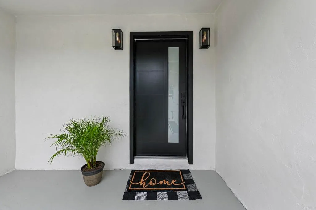 Additional image 7 of 3942 Mount Acadia Boulevard, San Diego, CA 92111