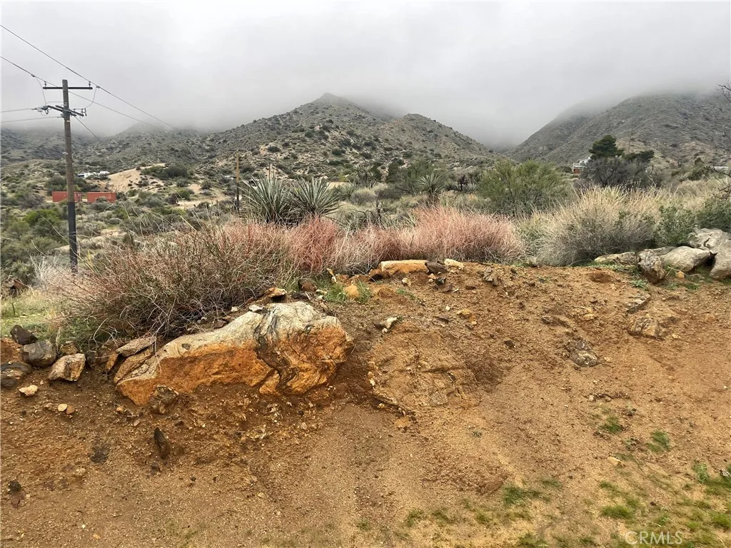 Additional image 8 of 48826 Palo Verde, Morongo Valley, CA 92256