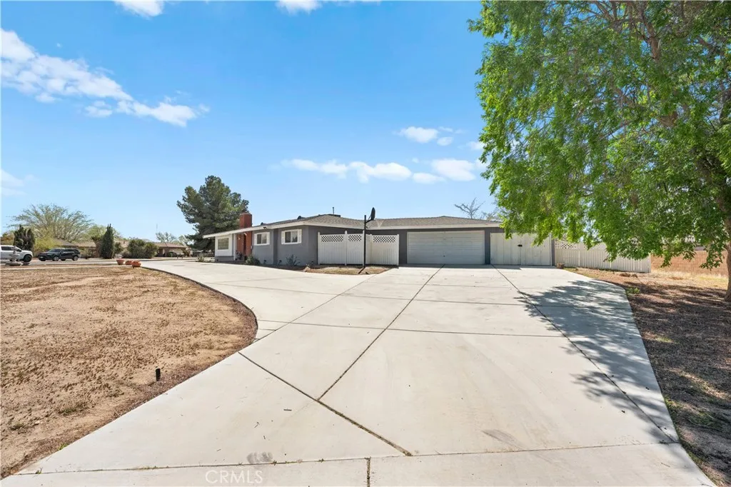 Additional image 56 of 14636 Choco Road, Apple Valley, CA 92307