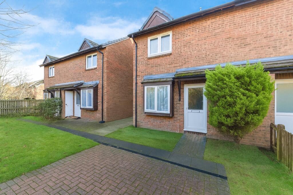 Additional image 14 of Ploughmans End, Welwyn Garden City