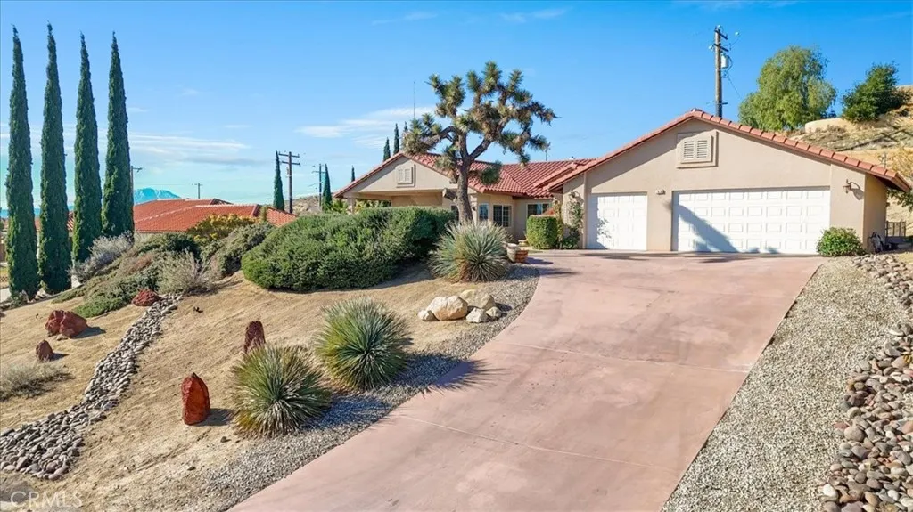 Additional image 3 of 7636 Shafter, Yucca Valley, CA 92284