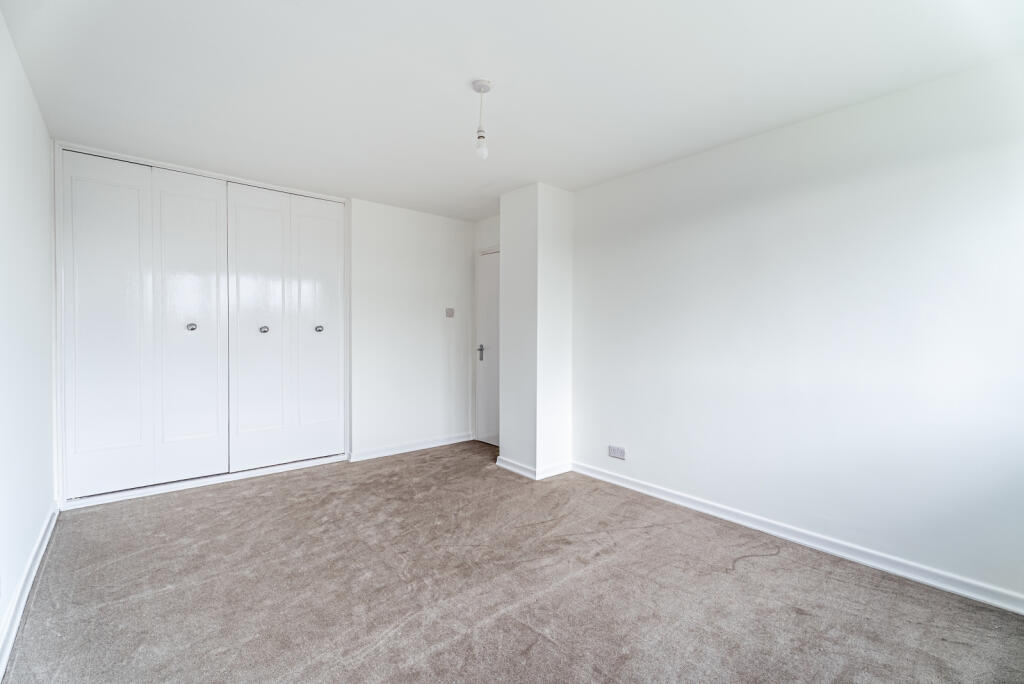 Additional image 4 of The Pastures, St. Albans, Hertfordshire, AL2