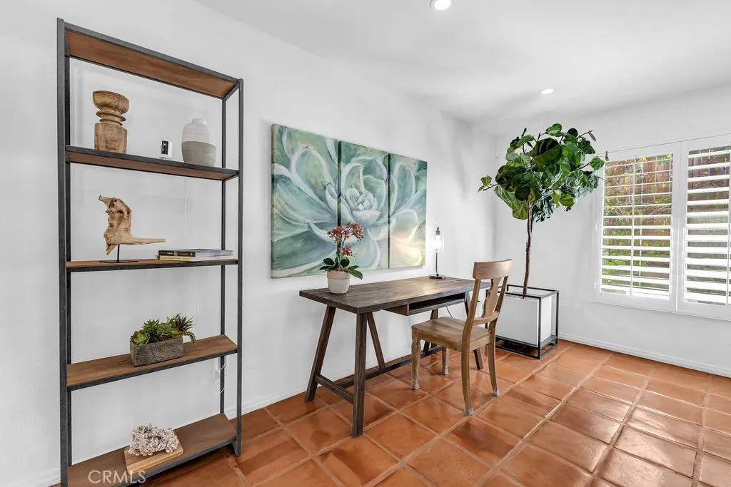 Additional image 34 of 52810 Avenida Herrera, La Quinta, CA 92253