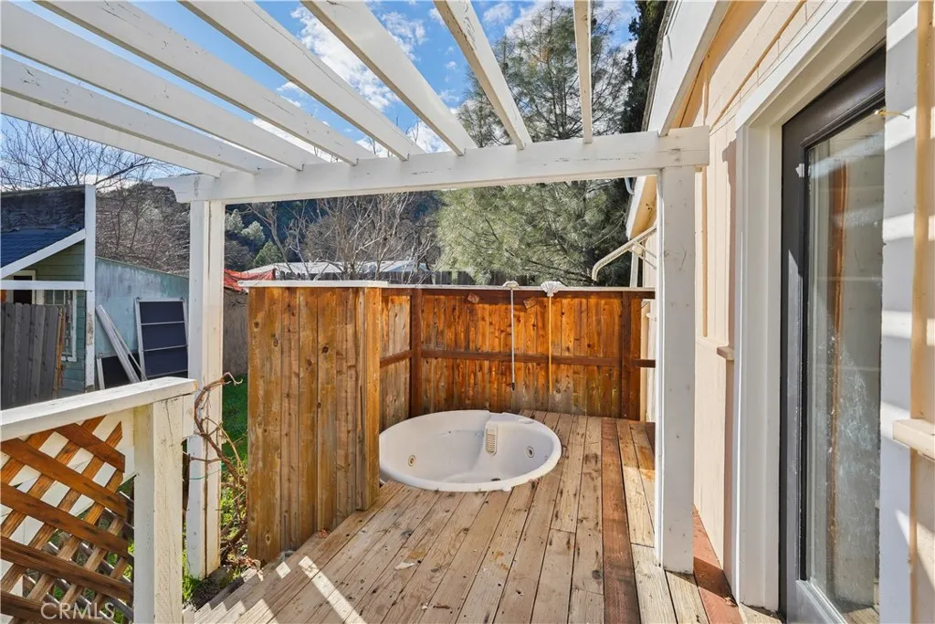 Additional image 19 of 16700 Fox Way, Clearlake Oaks, CA 95423