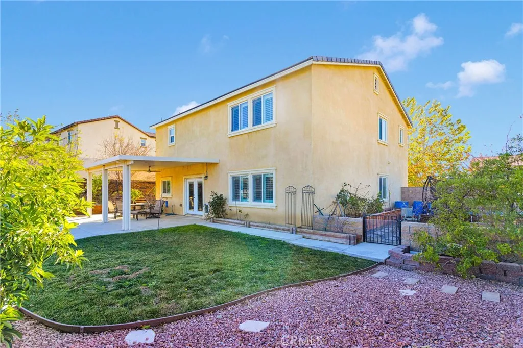 Additional image 106 of 11450 Aaron Ave, Beaumont, CA 92223