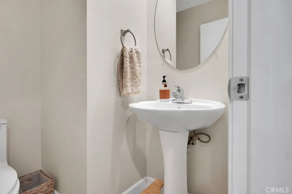 Additional image 13 of 20022 Satsuma Cir, Saugus, CA 91350