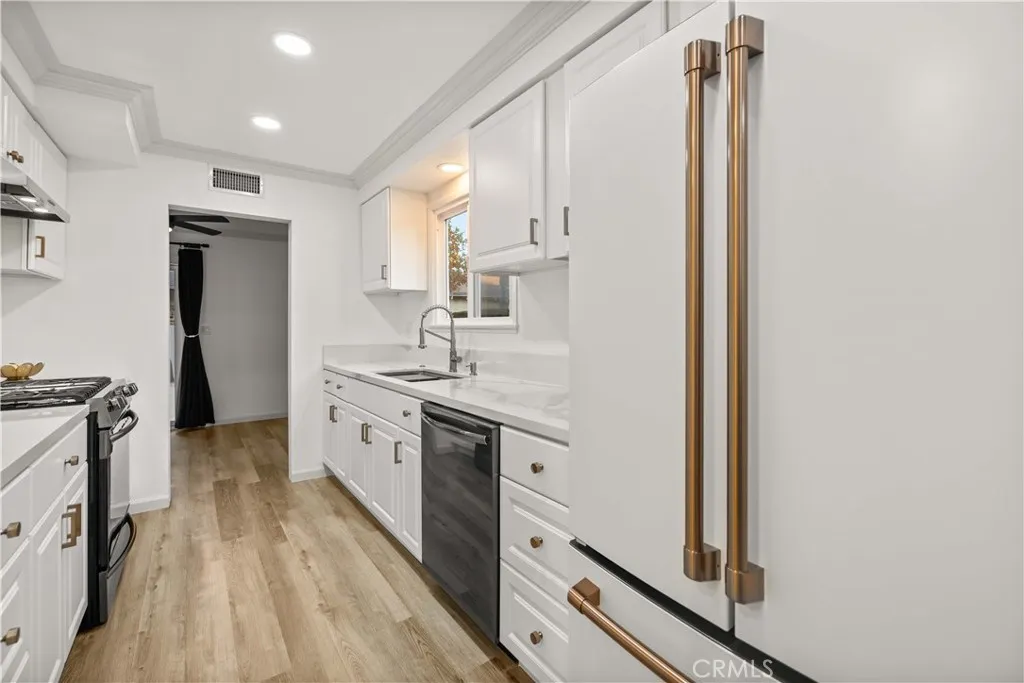 Additional image 21 of 7710 Shoup, West Hills, CA 91304