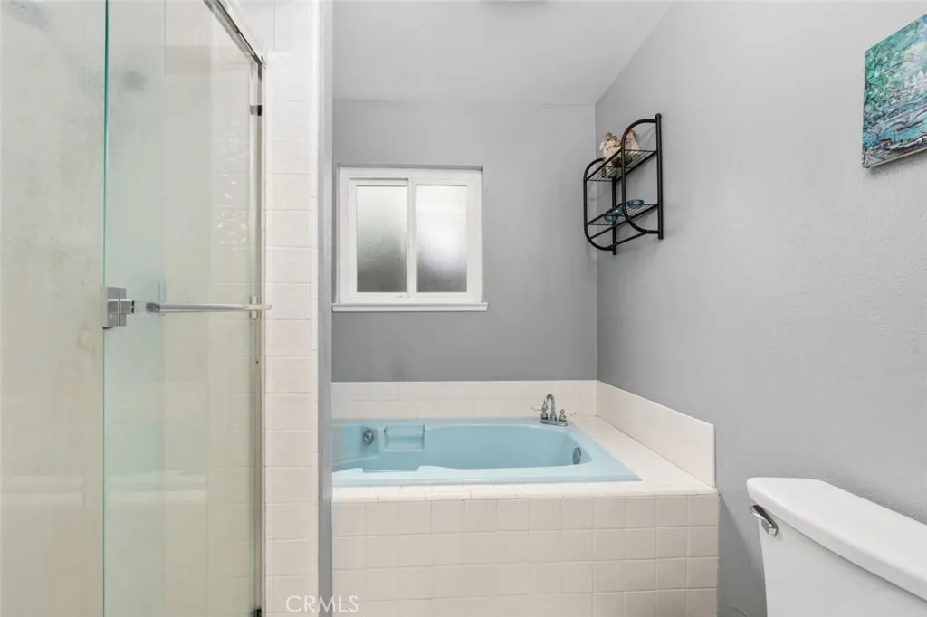 Additional image 62 of 3872 De Paul, Merced, CA 95348